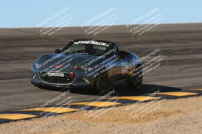 media/Mar-15-2025-Speed Ventures (Sat) [[c9b64f47cf]]/4-Black Group/Session 1 Bowl/